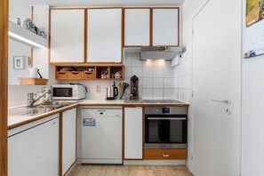 Privékeuken