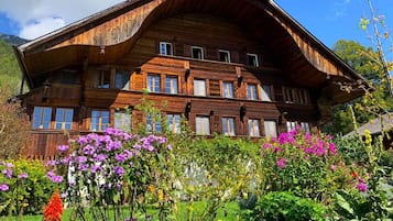 Aussenbereich