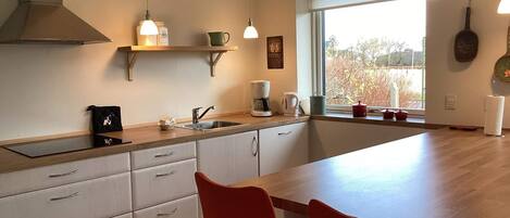 Casa | Interni