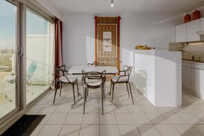 Ristoranti