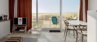 1 bedroom accommodation in NIEUWPOORT
