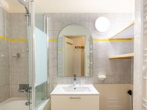 Secadora de cabello y toallas 