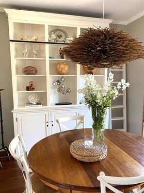 Servei de restauració