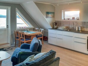 Apartament | Interior