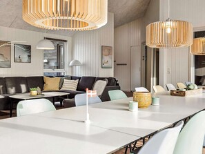 Casa | Ristoranti