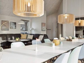 Huis | Interieur