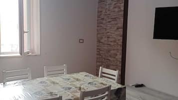 Restauration