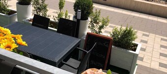 Summer events agr pt