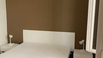 1 chambre