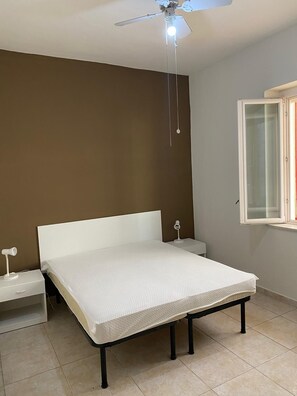 1 chambre