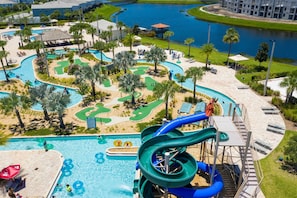 아파트 | 3 개의 침실, 인터넷