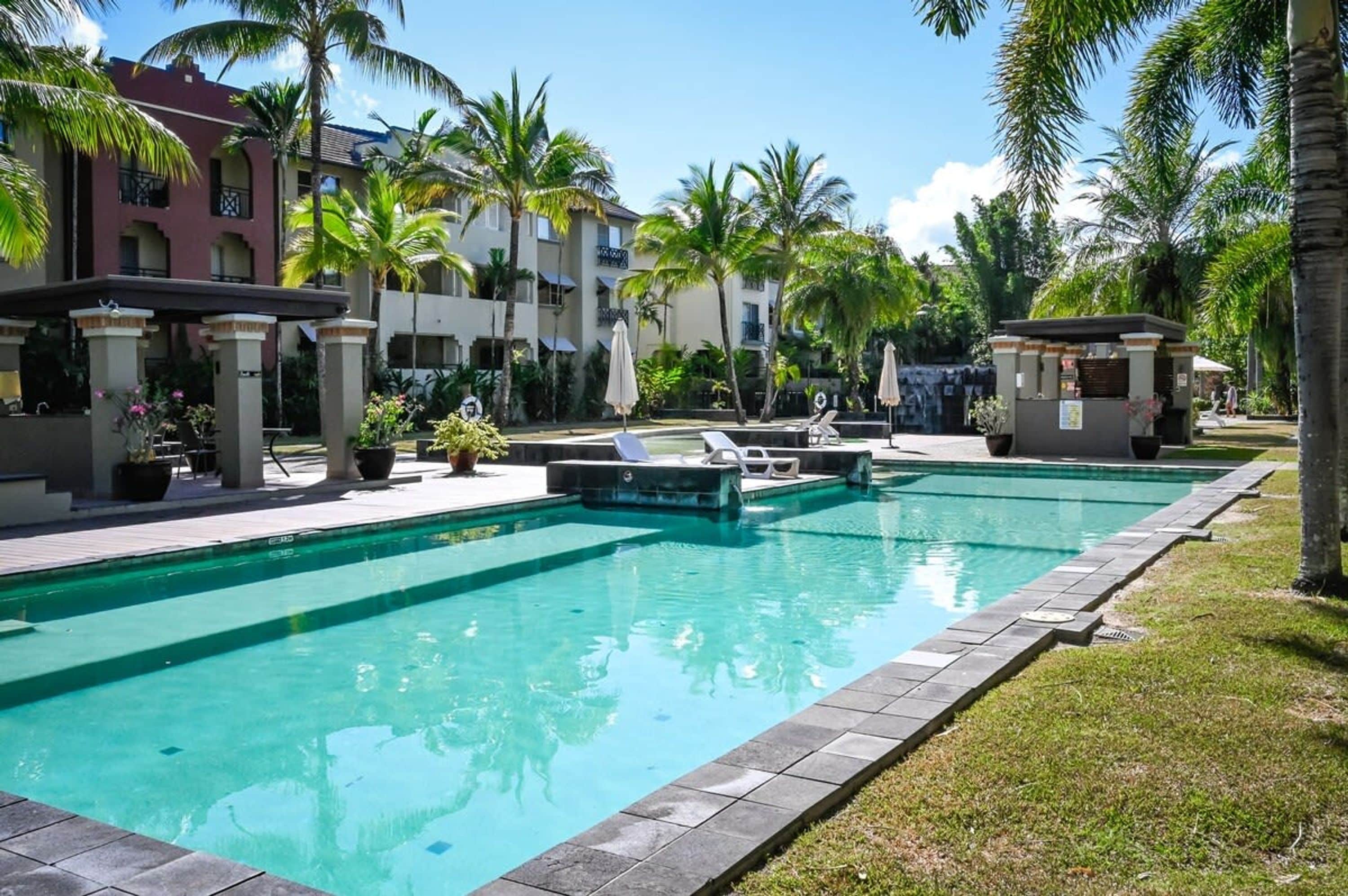 Huoneisto | 1 makuuhuone, internet