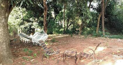 Hostal Deluxe Py offers you comfort, friendliness and