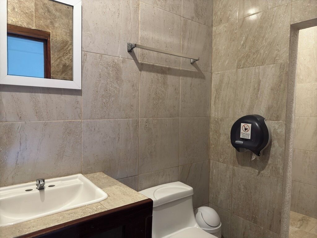 Foto - Hotel Acapulco Club Diamante