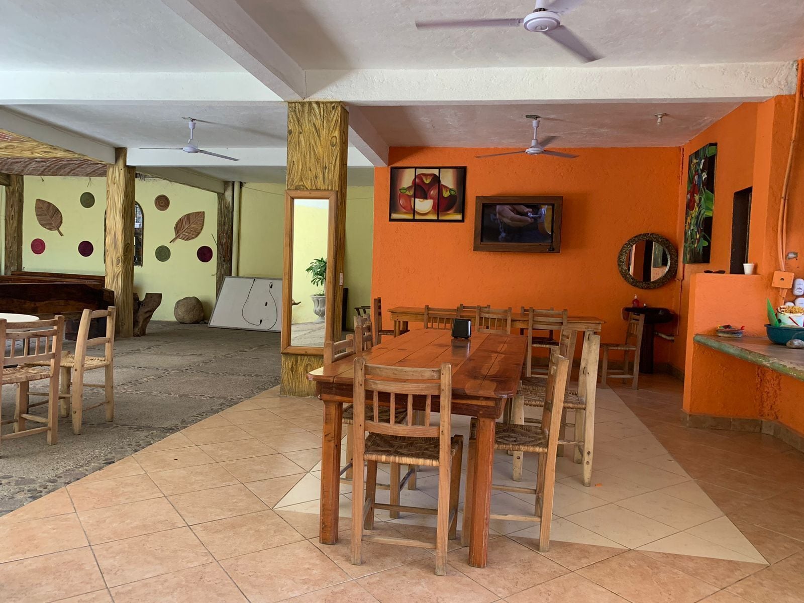 Foto - Hotel Acapulco Club Diamante