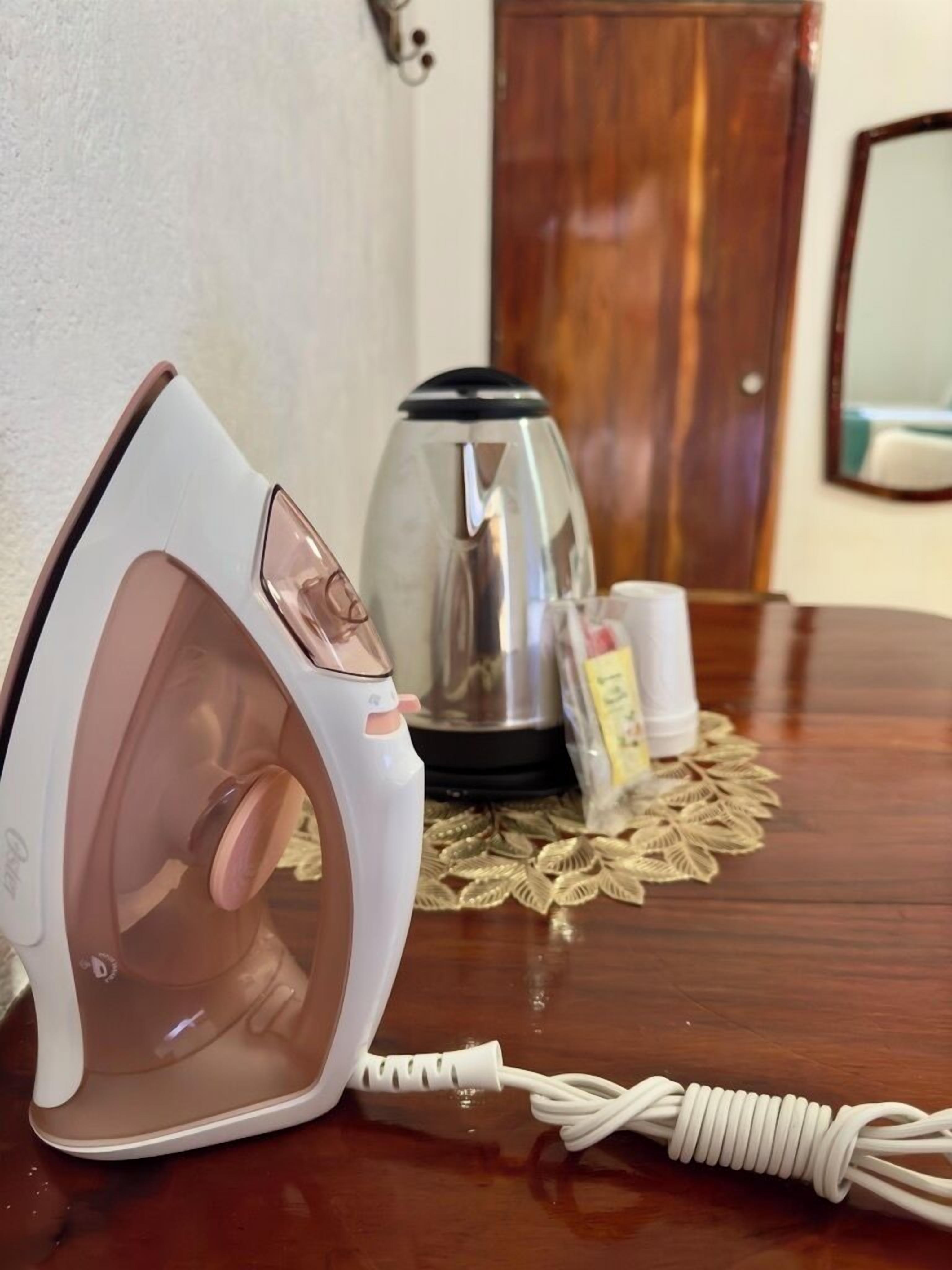 Foto - Hotel Acapulco Club Diamante