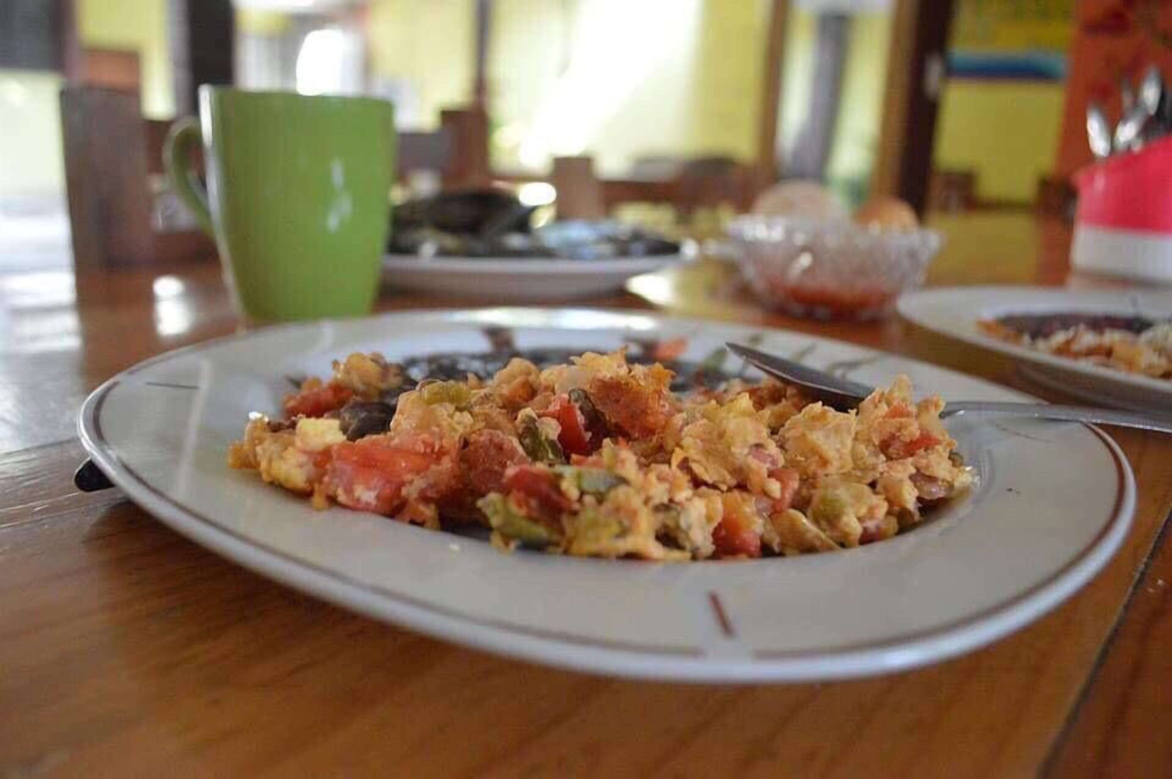 Foto - Hotel Acapulco Club Diamante