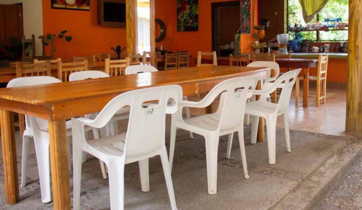 Foto - Hotel Acapulco Club Diamante