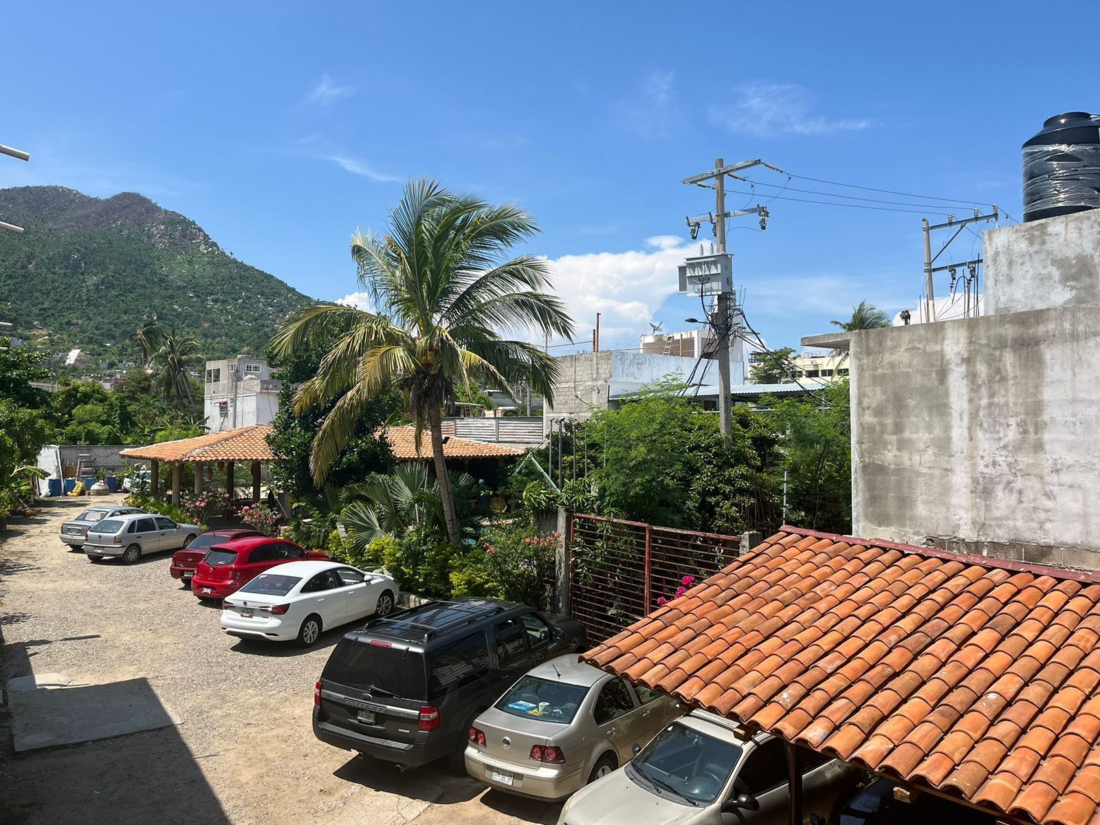 Foto - Hotel Acapulco Club Diamante