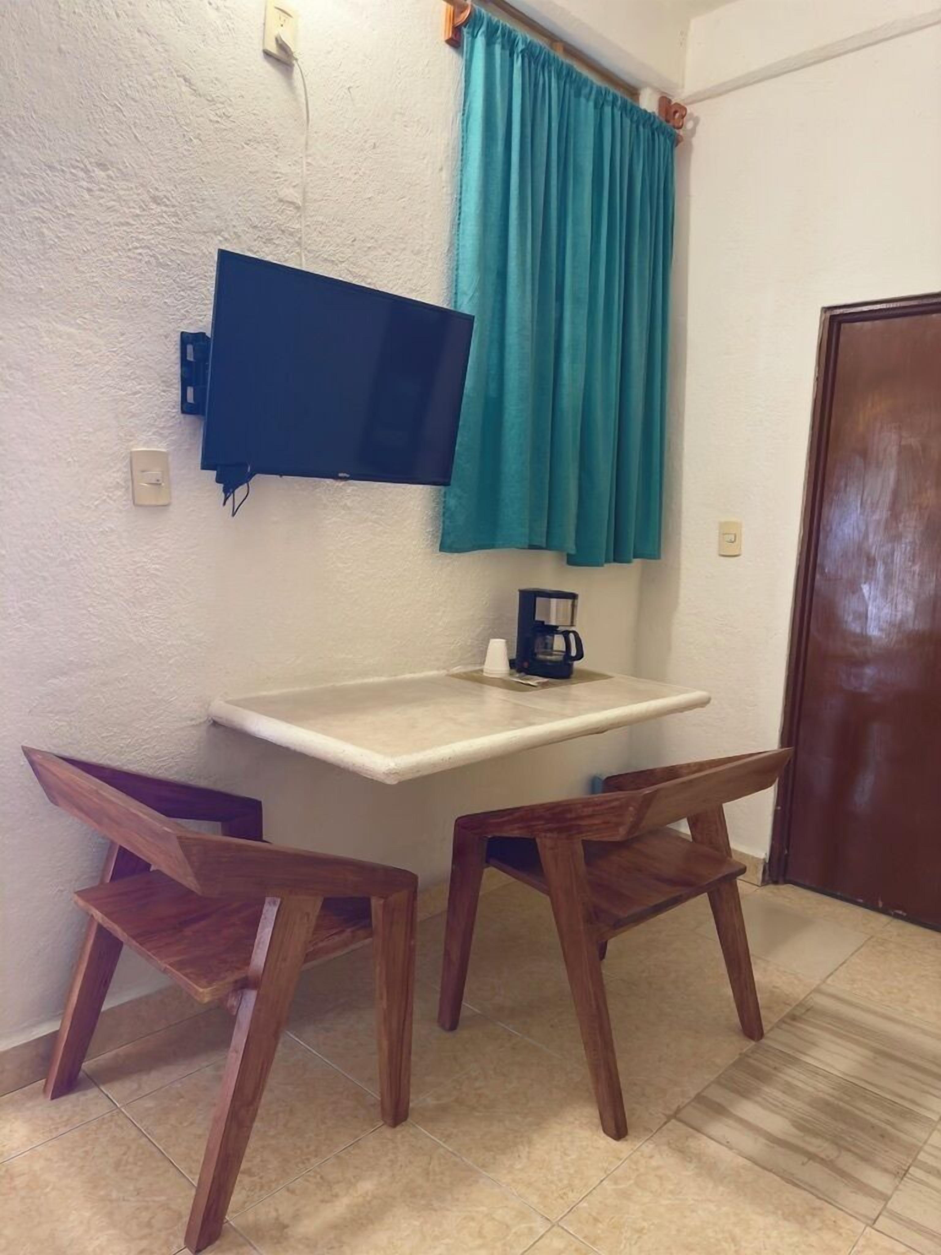 Foto - Hotel Acapulco Club Diamante