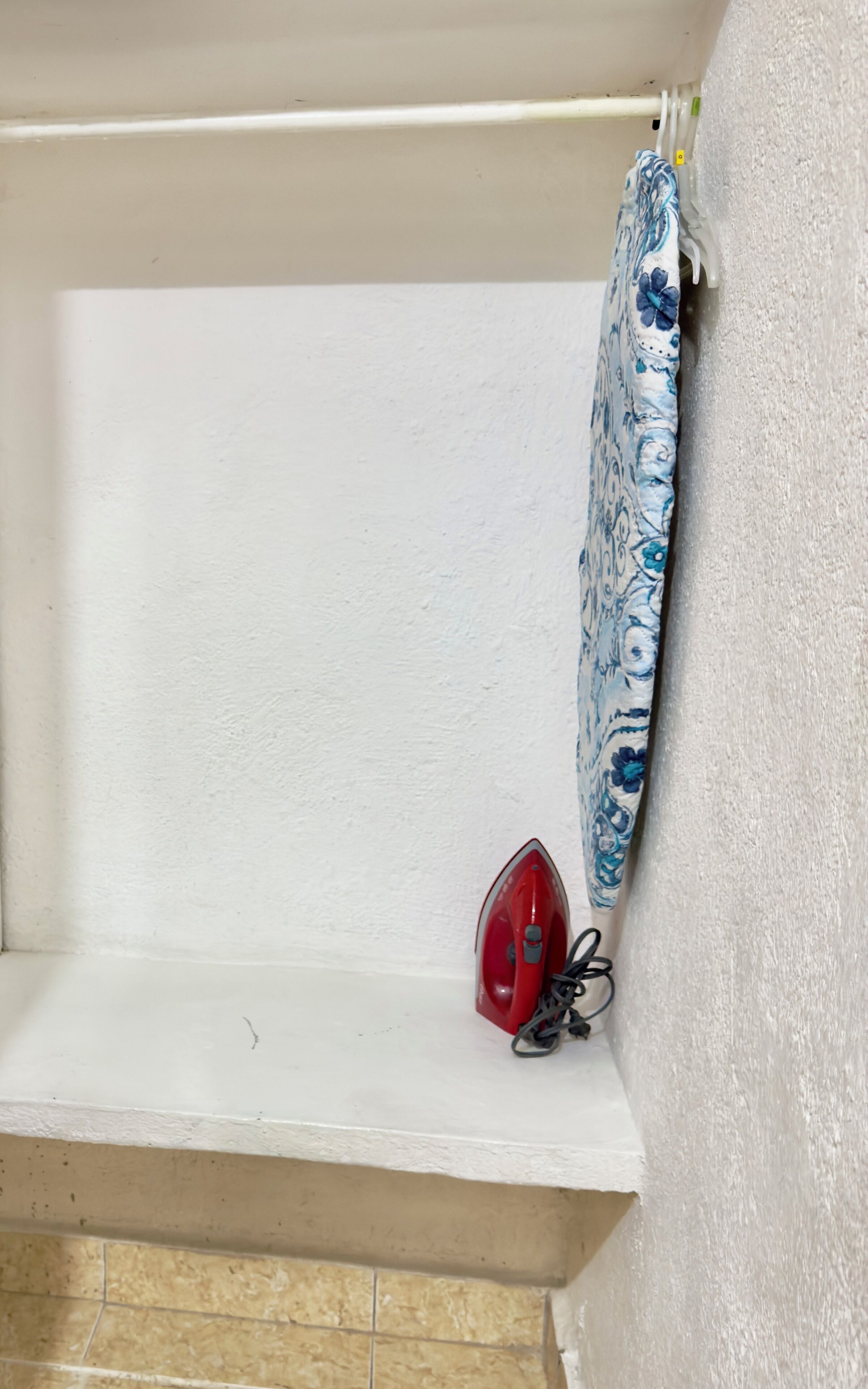 Foto - Hotel Acapulco Club Diamante