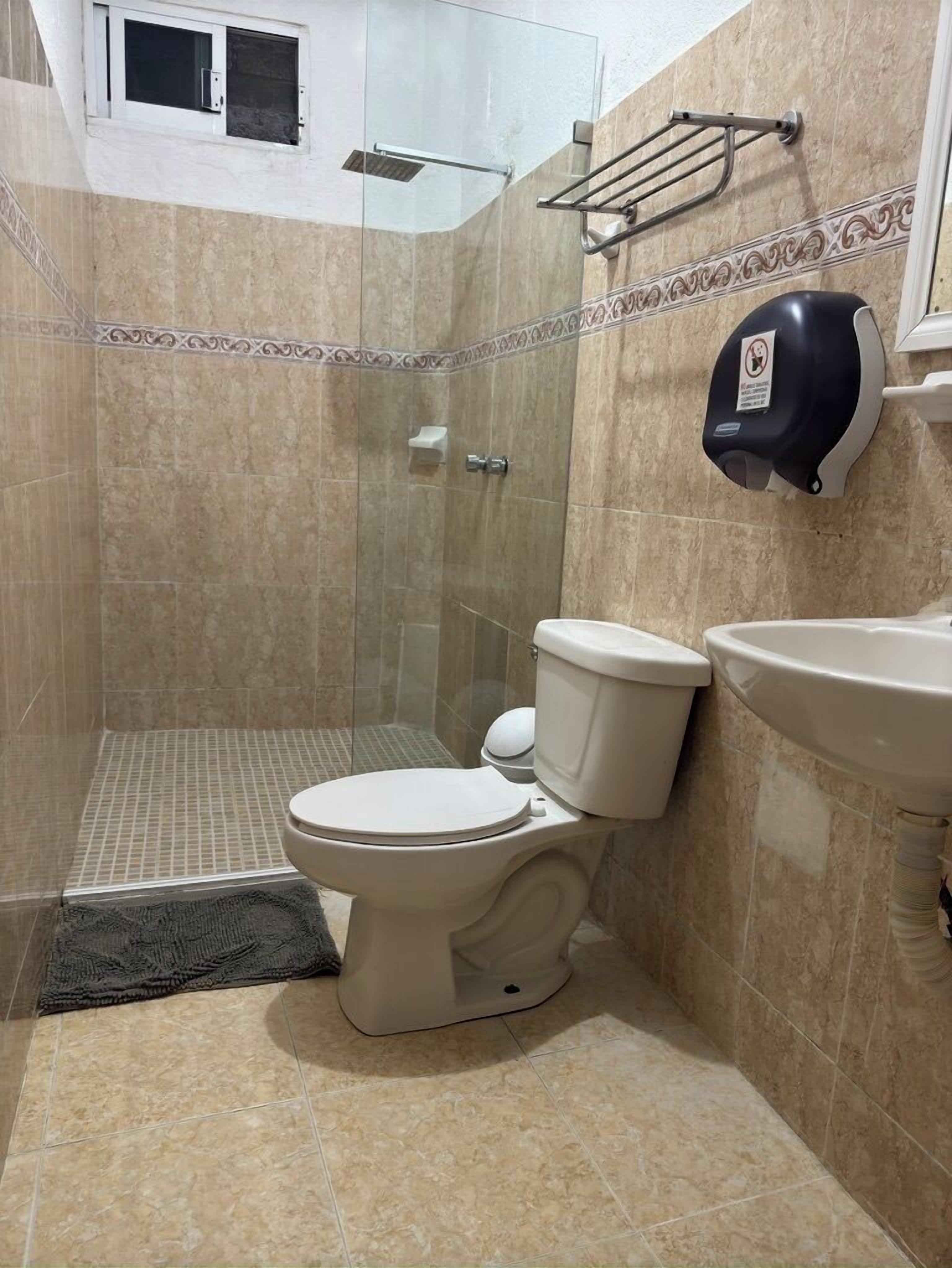 Foto - Hotel Acapulco Club Diamante