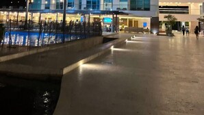 Exterior - Modern and Spacious Family Loft with Private Beach / Relax in Cartagena (Cartagena de Indias)