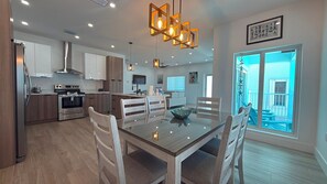 Imagen sin descripción, 4 de 27, botón