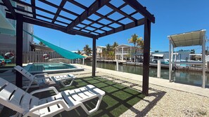 Imagen sin descripción, 5 de 27, botón