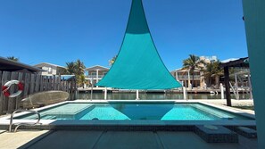 Imagen sin descripción, 2 de 27, botón