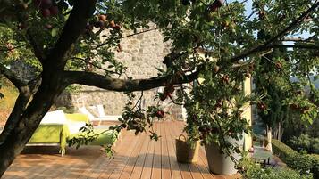 Vila | 5 kamar tidur