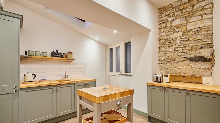 Host Stay Temple Terrace