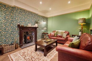 House | 3 bedrooms - Host Stay Temple Terrace (Richmond)