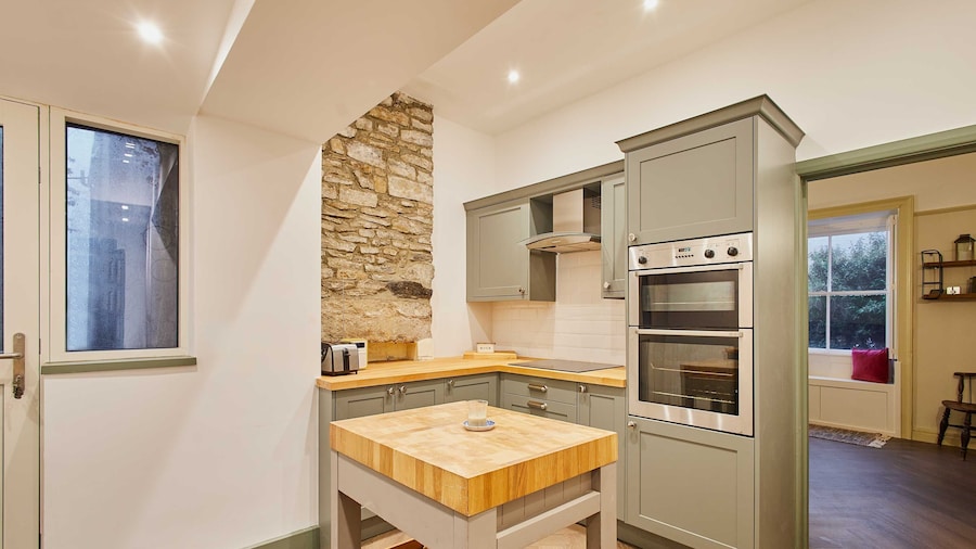 Host Stay Temple Terrace