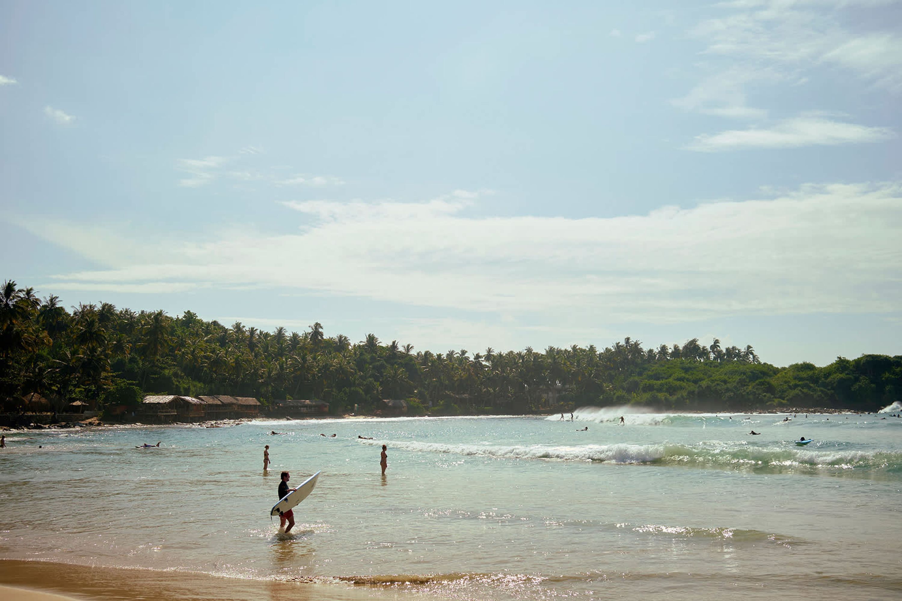 Villa, Smoking | 6 bedrooms