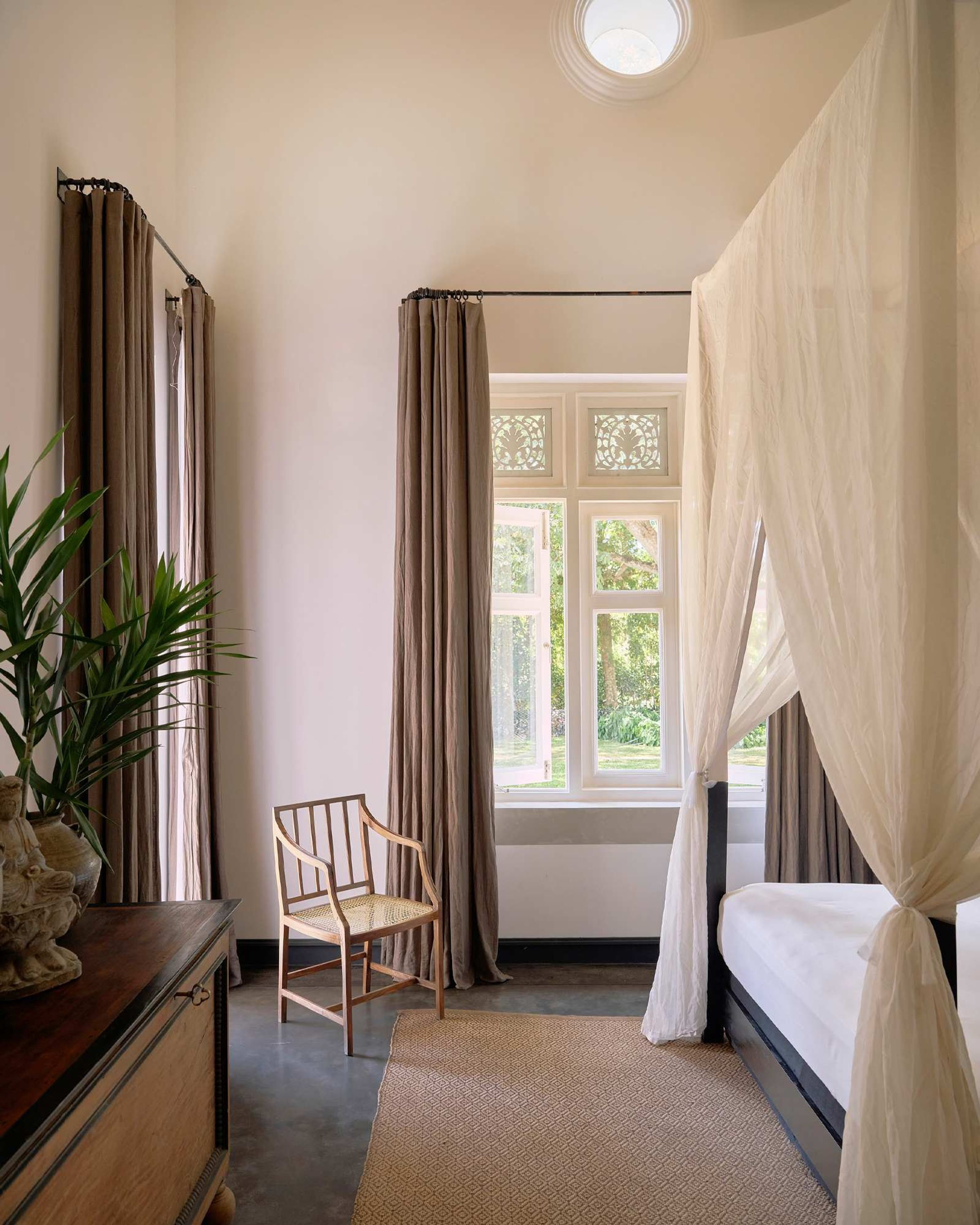 Villa, Smoking | 6 bedrooms