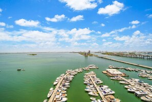 3 chambres, Internet