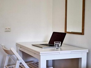 House | Interior - 4 Person Holiday Park Home in Goteborg (Gothenburg)