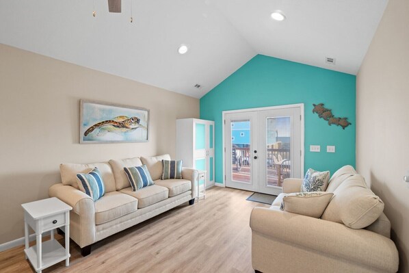 Televisor intel·ligent