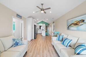 Televisor intel·ligent