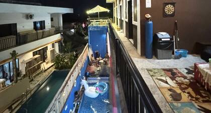 Ceria House Ungasan Uluwatu