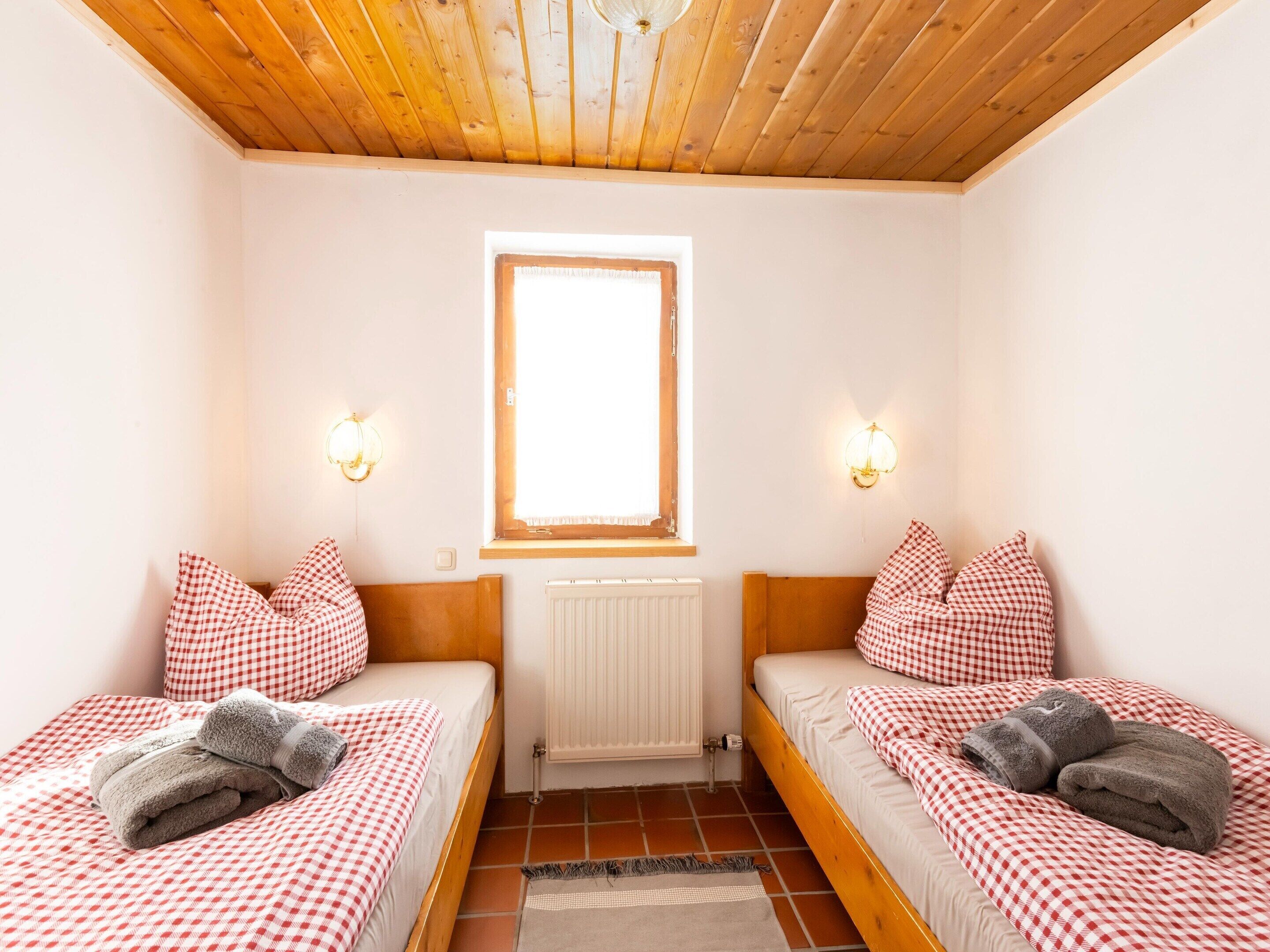 Bungalow | Eksterior