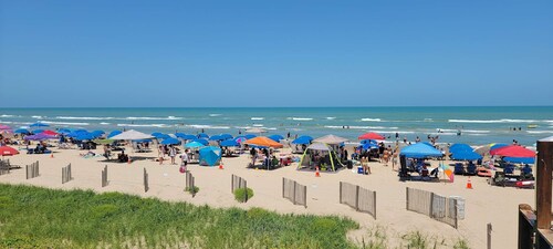 Coronado 302 2 Bedroom Home