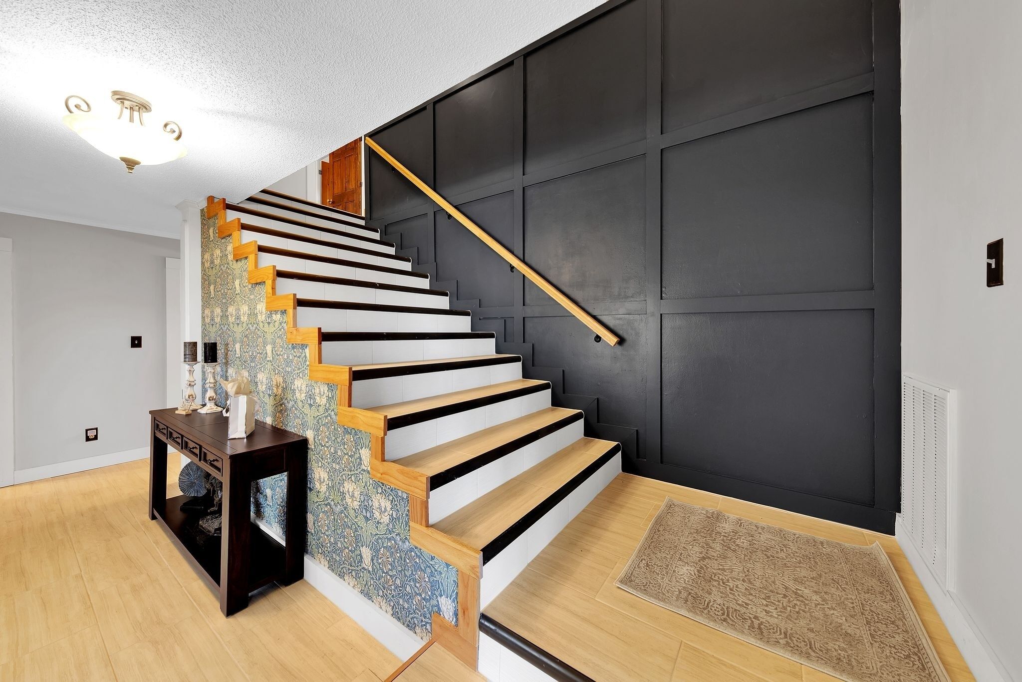 House, 4 Bedrooms | Interior