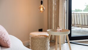 Detalle interior