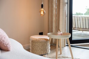 House | Interior detail - Holiday Home in Gapinge Near Middelburg (Gapinge)