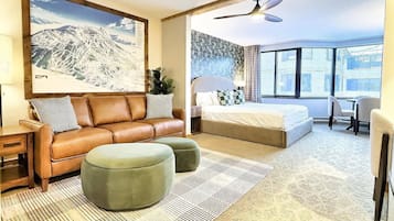 2 camere, ferro/asse da stiro, Wi-Fi, lenzuola