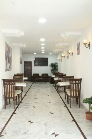 Restoran