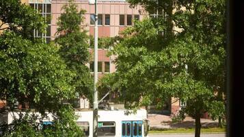 House | Miscellaneous