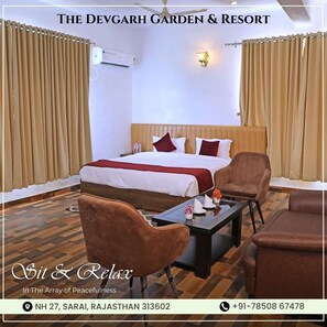 Bureau, Wi-Fi gratuit